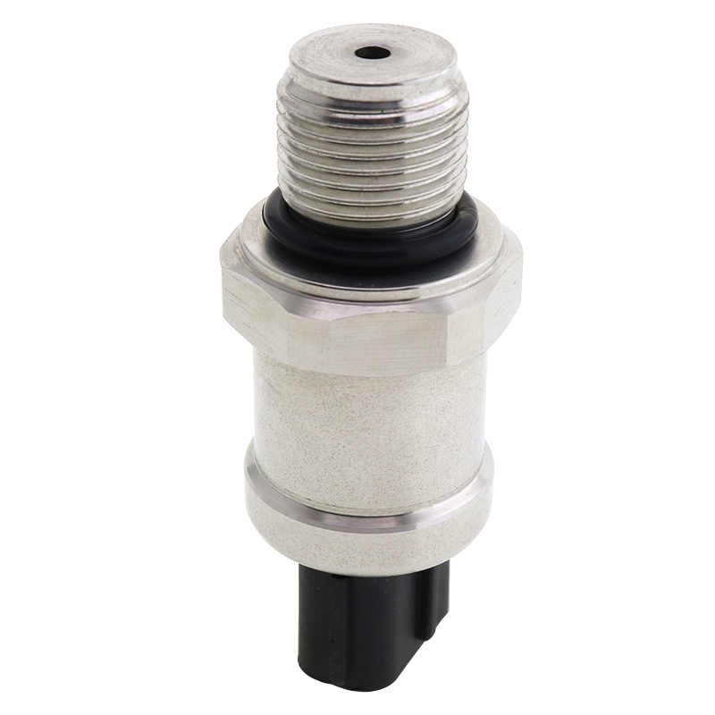 Kompatibel mit Hitachi Bagger EX200-3 EX200-5 Drucksensor 4436271 EX200-3,EX200-5