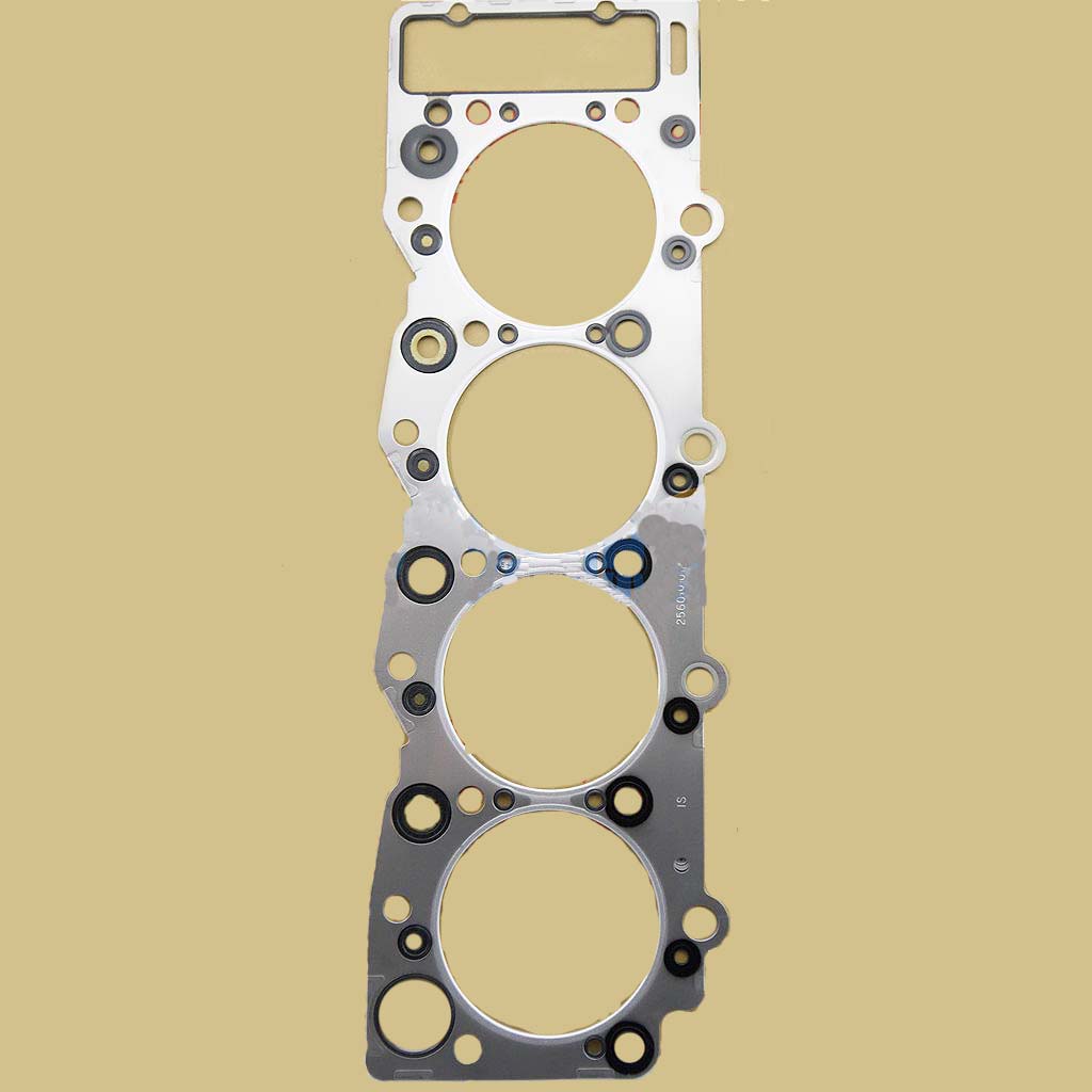 Kompatibel mit Hitachi ZX200-3 Engine Kopfdichtung 8981142560 8-98114256-0