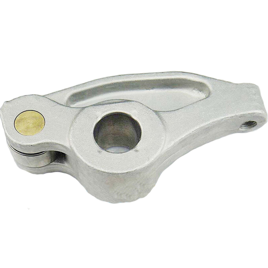 Kompatibel mit Hitachi Bagger ZX200-3 Rocker Arm 8973064213 8-97306421-3