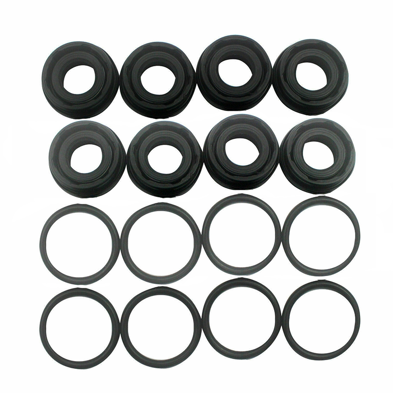 Kompatibel mit Hitachi ZX210 Pilot Valve Seal Kit