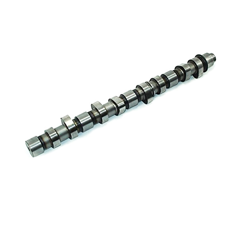 Kompatibel mit Hitachi Bagger ZX240-3 ZX250K-3 ZX280LC-3 Camwelle 8972621660