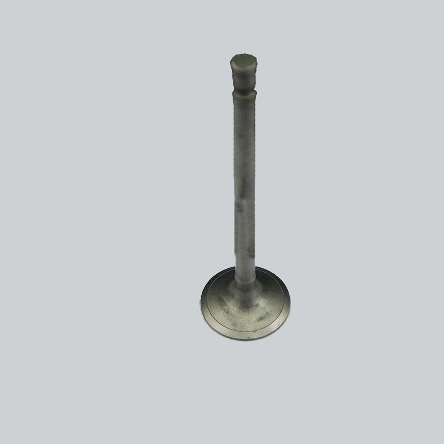 Kompatibel mit Hitachi Bagger ZX240-3 Einbauventil 8943958820