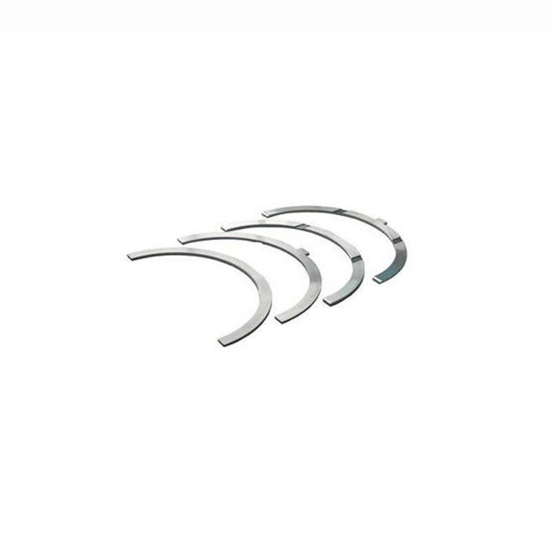 Kompatibel mit Hitachi Bagger ZX330-3 Motor Isuzu 4HE1 4HK1 Gewindeplatte 8973865480 8-97386548-0