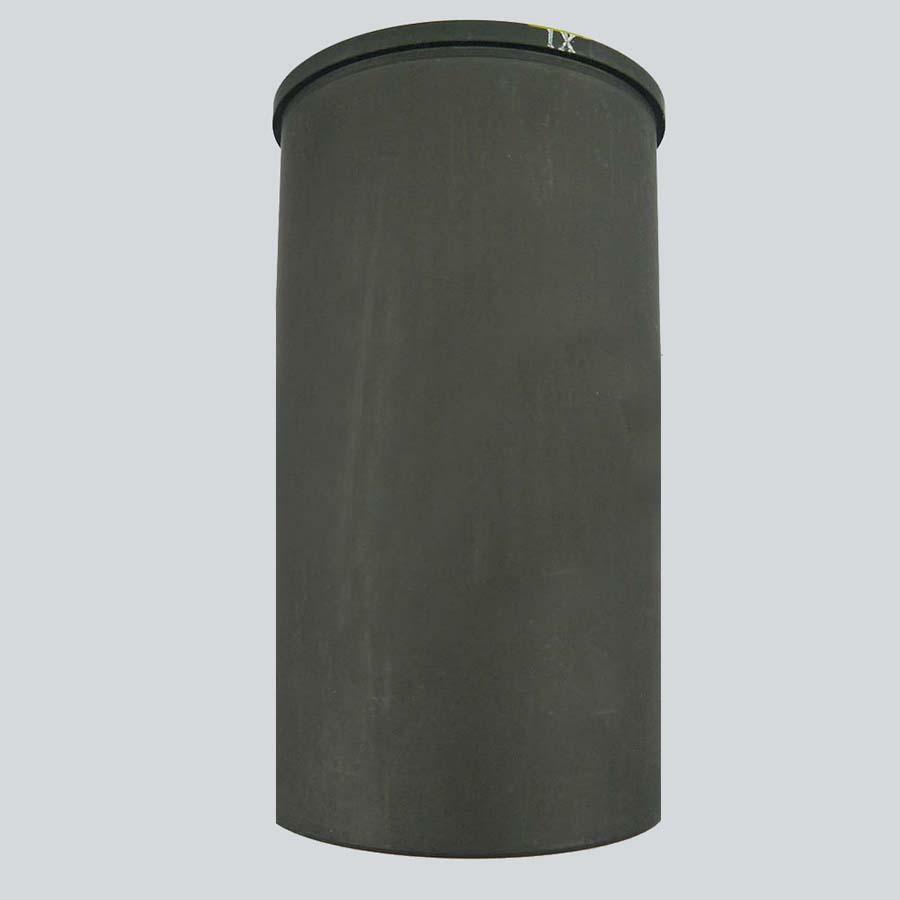 Kompatibel mit Hitachi Bagger ZX360-3 Zylinder Liner 8943916020