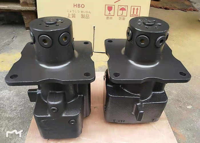 kompatibel mit HITACHI 4686519 Bagger Manifold Joint Center , ZX30U-3 Center Joint ZX30U-3 ZX30U-3F ZX30UR-2