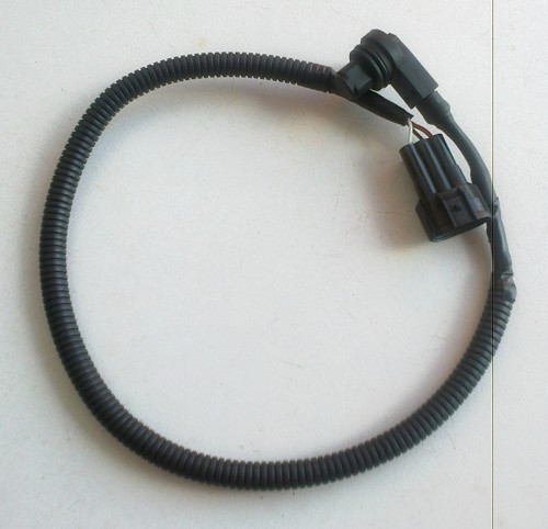 Kompatibel mit Hitachi 4HK1 Camshaft Position Sensor Hitachi 4HK1 und anderen Maschinen