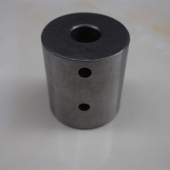 Kompatibel mit HITACHI EX120-1 Swing Motor erste Getriebeteile Pin
