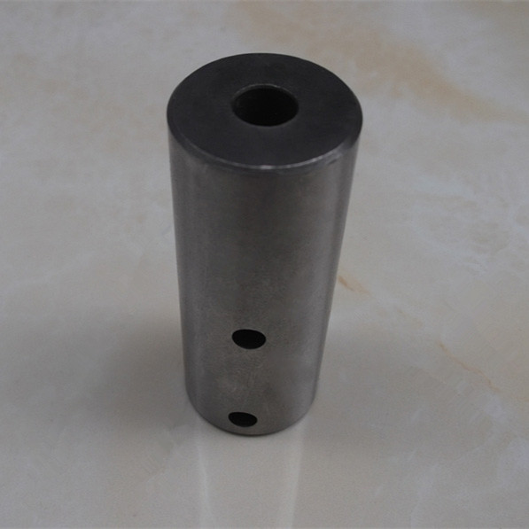 Kompatibel mit HITACHI EX120-3 Swing Motor First Class Getriebeteile Pin