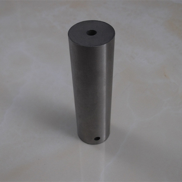 Kompatibel mit HITACHI EX120-3 Swing Motor Second Gear Teile Pin
