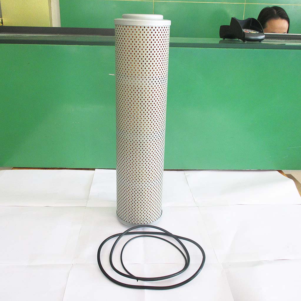 Kompatibel mit Hitachi Bagger EX100-2 EX100-3 EX100-5 Hydraulikfilter 4227353 4132686 534 EX100-2,EX100-3,EX100-3C,EX100-5,EX100-5 JPN