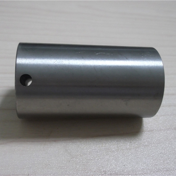 Kompatibel mit HITACHI EX200-1 Travel Motor 2. Klasse Gear Pin