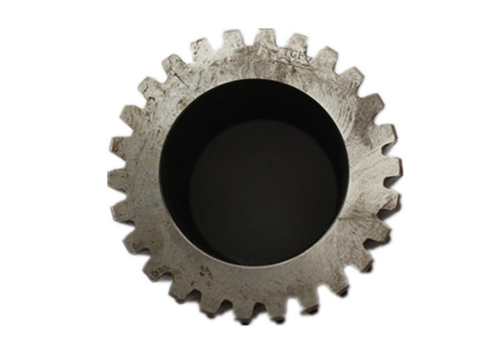Kompatibel mit Hitachi EX200-3 EX200-5 Planetengetriebeteilen 3063959 Reisemotorteile 26t 3rd Sun Gear