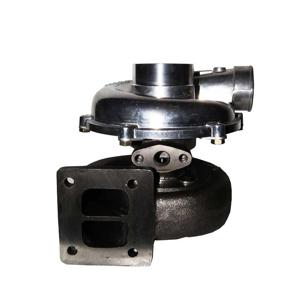 Kompatibel mit Hitachi Bagger EX300-2 EX300-3 EX300-3HE Isuzu Motor 6SD1 Turbo RHC7 Turbolader 114400-3140 1144003140 VA29021 EX300-2,EX300-3,EX300-3HE