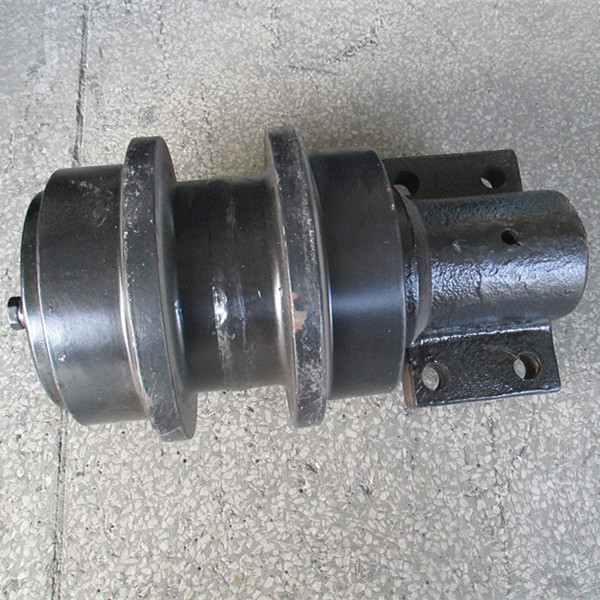 Kompatibel mit Hitachi Bagger EX400 Spur Roller Bottom Roller 9114275