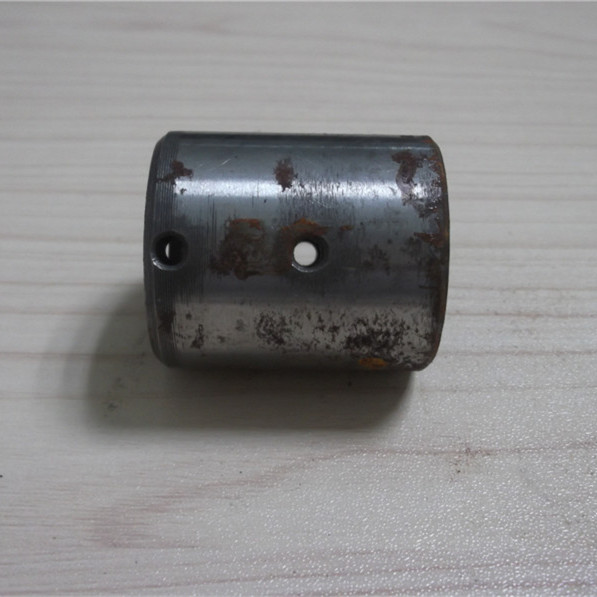 Kompatibel mit HITACHI EX60 Travel Motor Second Class Getriebe Pin