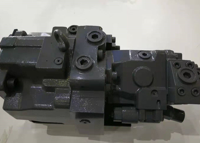 Kompatibel mit Hitachi Bagger Hydraulische Pumpe AP2D36 ZAX70 ZX70 Handok Hydraulische Pumpe 4472052 4437197