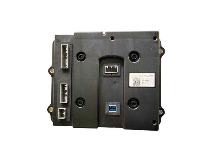 Kompatibel mit Hitachi Bagger Teile ZX200-5G Motor Controller YA00002098 ZX210-5G ECU ZX210-5G ZX200-5G