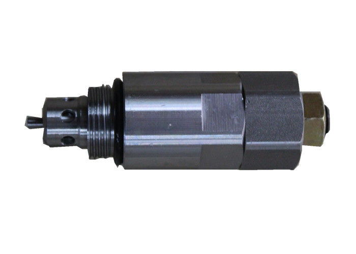 Kompatibel mit Hitachi Bagger Ersatzteile ZX200 EX400-1 Relief Ventil 4358914 Ventil Assy