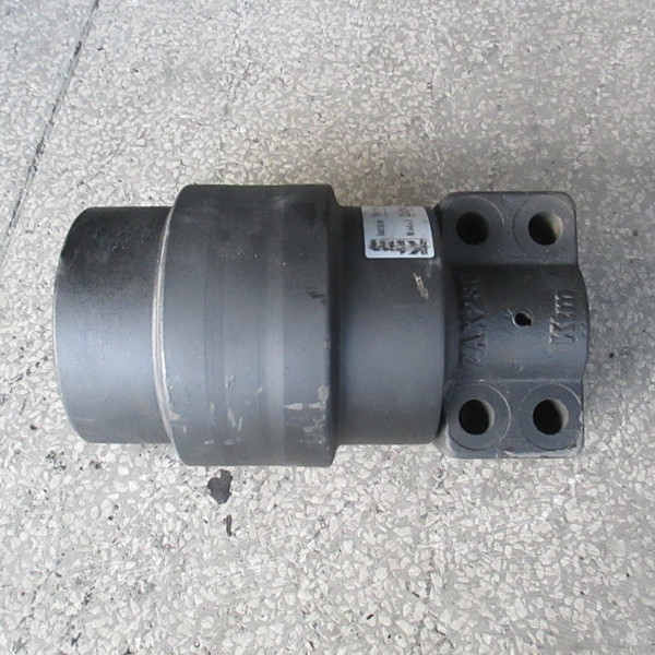 Kompatibel mit Hitachi Bagger ZX110-3 ZX200-3 ZX225US-3 ZX240-3 Top Roller Upper Roller Roller 9234984 ZX110-3,ZX200-3,ZX225US-3,ZX240-3