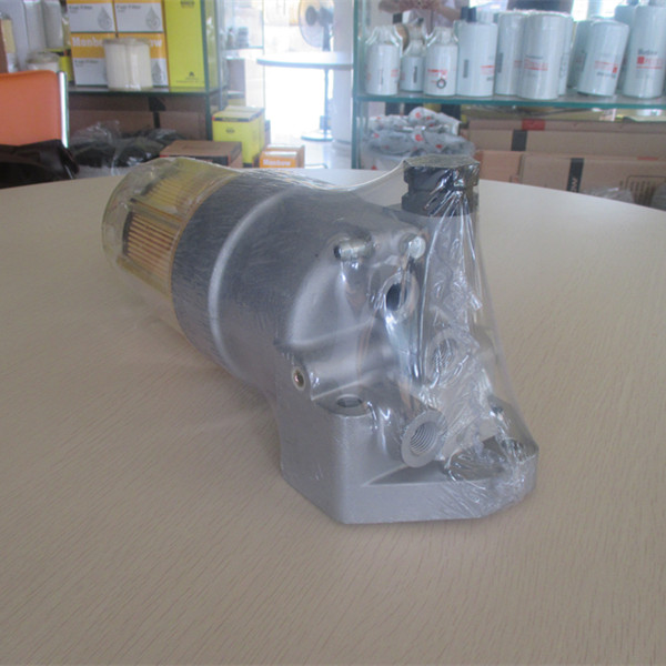 Kompatibel mit Hitachi Bagger ZX210K-3 ZX240-3 ZX250H-3 Wassertrenner 4711160 8-98075855-1 89807428 ZX210H-3F,ZX210K-3F,ZX210N-3-AMS,ZX210N-3-HCME,ZX210N-3-HCME,ZX240-3,ZX240-3-AMS,ZX240-3F,ZX240-3F,ZX240N-3F-HCME,ZX240N-3F-HCME,ZX240N-3-HCME,ZX250-3-AMS,