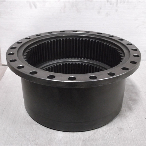 Kompatibel mit Hitachi Bagger ZX200-6 Traveling Dual Gear Washer