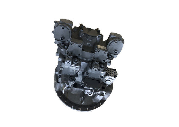 Kompatibel mit Hitachi ZX210-3 HPVO118HW Handok Bagger Hydraulikpumpe