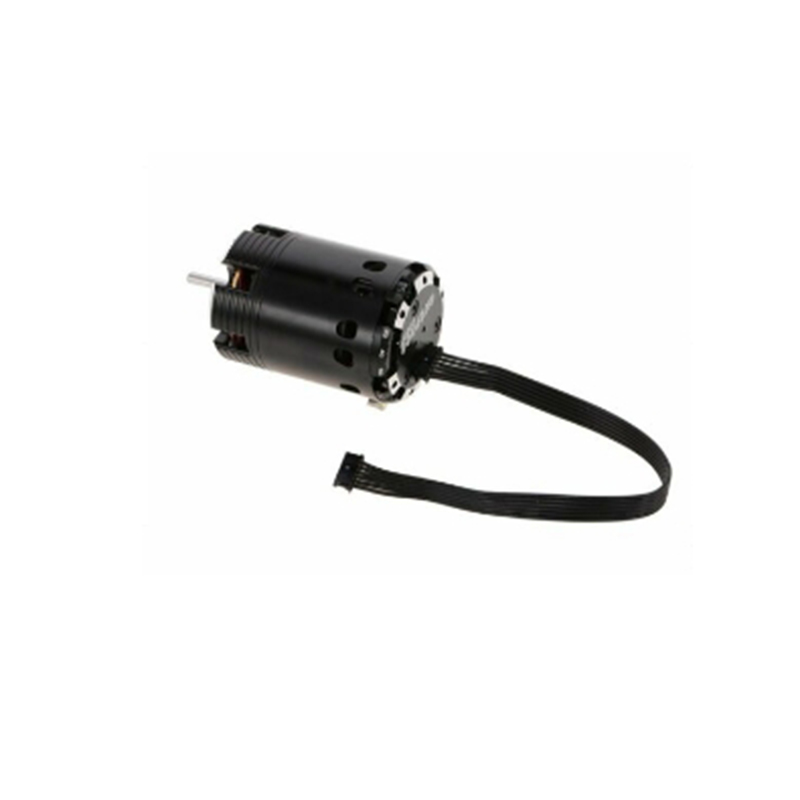 Kompatibel mit HobbyStar Brushless Motor Rocket 540 V2 4.5T Modified