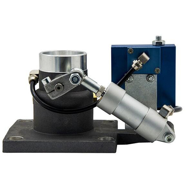 Perfekter Ersatz für HDKG50 Entladeventil Air Intake Valve Asembly - Hoerbiger Schraubenkompressor Ersatzteile