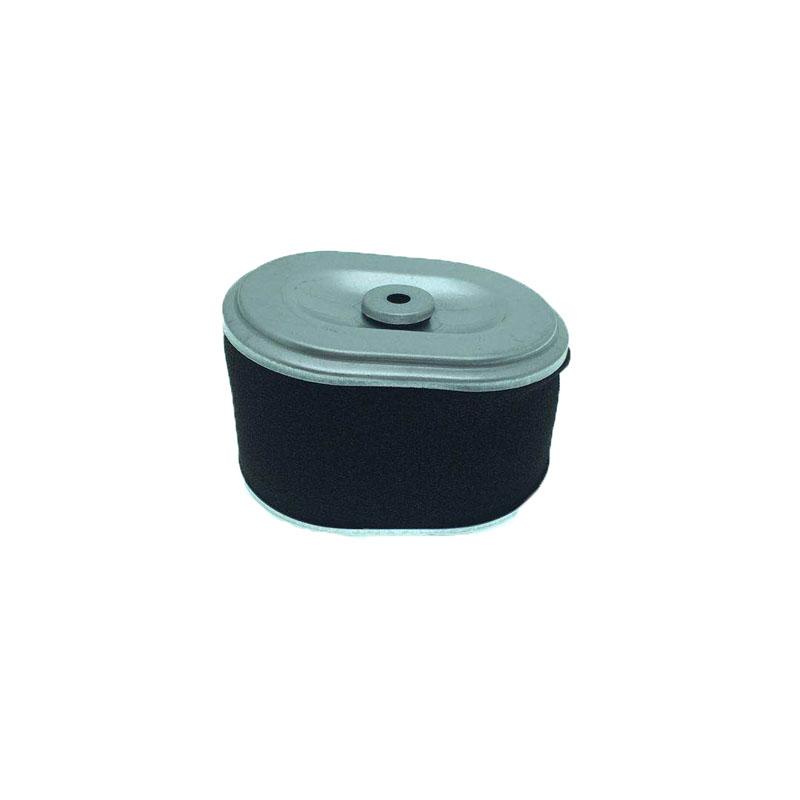 Funktioniert gut mit Honda GX340 GX390 - Honda 17210 ZE3 000 Luftfilter