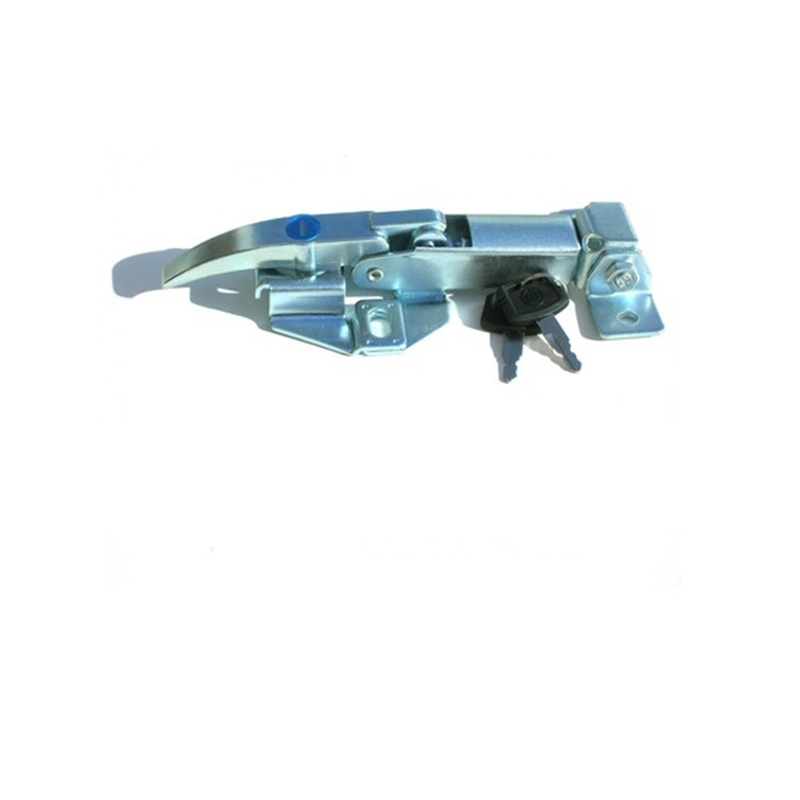 Geeignet für Hitachi Bagger IZX200 ZX250K-3 ZX330-5F ZX360W-3 - Hood Latch 4429044 ZX670LC-5B,ZX670LC-5G,ZX670LCH-5B,ZX670LCH-5G,ZX670LCR-5G,ZX850-3,ZX870-5G,ZX870H-3, ZX870H-3F,ZX870H-5G,ZX870H-5G,ZXX870LC-5B,ZXX870LC-5G,ZX870LCH-5G,ZXX870LCR-5G,ZXX870R-