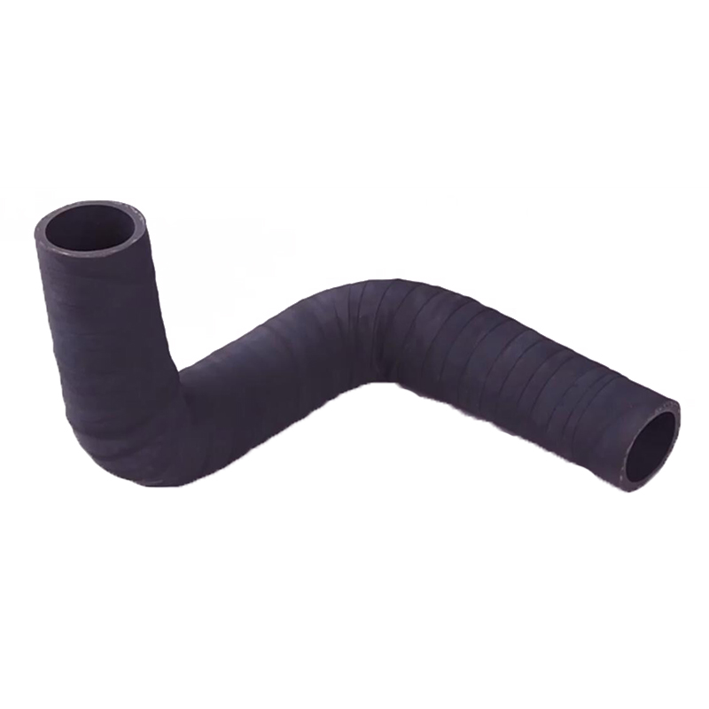 Hose 22L-62-22211 for Komatsu Excavator PC35MR-3 PC30MR-2 PC27MR-3 online