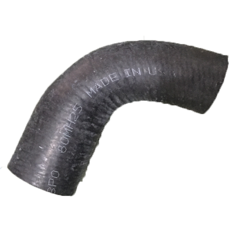 Funktioniert gut mit Bobcat Skid Steer Loader 751 753 763 773 7753 S130 S150 S160 S175 S185 T140 T190 - Schlauch 6576028 751,753,763,773,7753,S130,S150,S160,S175,S185,T140,T190