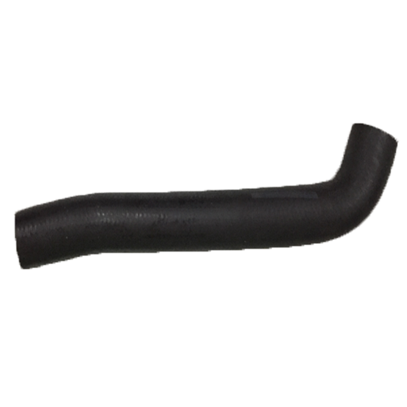 kompatibel mit Bobcat Skid Steer Loader 773 S150 S160 S175 S185 S205 T180 T190 - Schlauch 6717704 773,S150,S160,S175,S185,S205,T180,T190