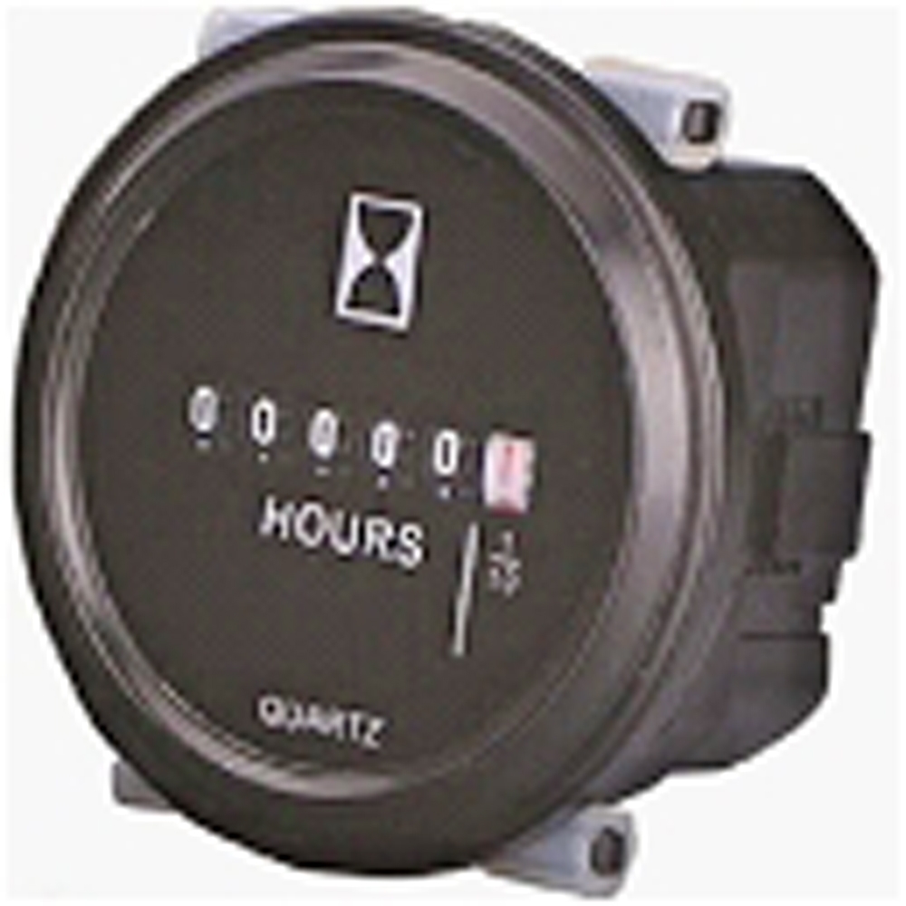 Für Genie Z-20/8 Z-20/8N Z-25/8 Z-30/20N Z-33/18 Z-34/22N Z-34/22N Z-40/23N Z-45/22 Z-45/22D Z-45/25Z-45/25J Z-60/34 Z-62/40 - Hour Meter 10-80 Volt 19506GT MRK-GN19506 19506GT-92116253 19506-R 19506GT-R Z-20/8,Z-20/8N,Z-25/8,Z-30/20N,Z-34/22,Z-34/22N,Z-4