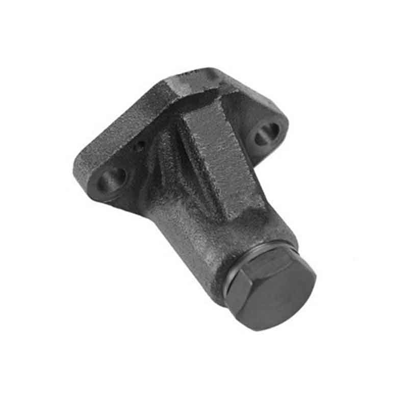Geeignet für Caterpillar CAT Traktor 140 141 143 D6C D6D D6E D6F D6G SR - Geh?useventil 5S-6882 CA5S-6882 5S6882 3306 140, 141, 143, D6C, D6D SR, D6E SR, D6F SR, D6F SR, D6G SR
