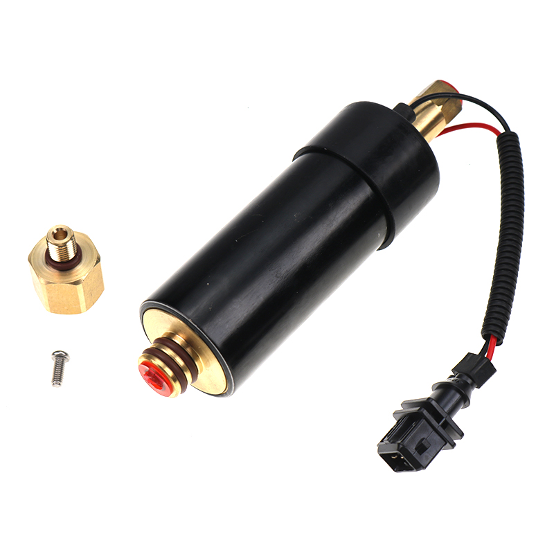 Perfekt für Volvo Penta Motor 4.3L 5.0L 5.7L 8.1L - Kraftstoffpumpe 3861355 3860210 21608511 21545138 21397771 3594444 4.3GXi-A 4.3GXi-B 4.3GXi-BF 4.3GXi-C 4.3GXi-C 4.3GXi-C 4.3GXi-D 4.3GXi-E 4.3GXi-EF 4.3OSi-E 4.3GXi-F 4.3GXi-FF 4.3OSi-F 4.3GXi-G 4.3GXi-