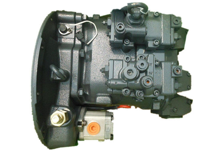 Kompatibel mit HPV012 HPV0102 Handok 9191164 Bagger Hydraulische Pumpe für ZX240 ZX200 EX200-6 ZX210