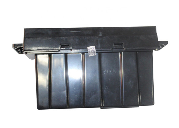 Kompatibel mit HuParts Bagger Hydraulische Teile 4426048 , Hitachi Air Heater Controller ZX200 ZX330LC ZX200 ZX330LC ZX350 ZX370