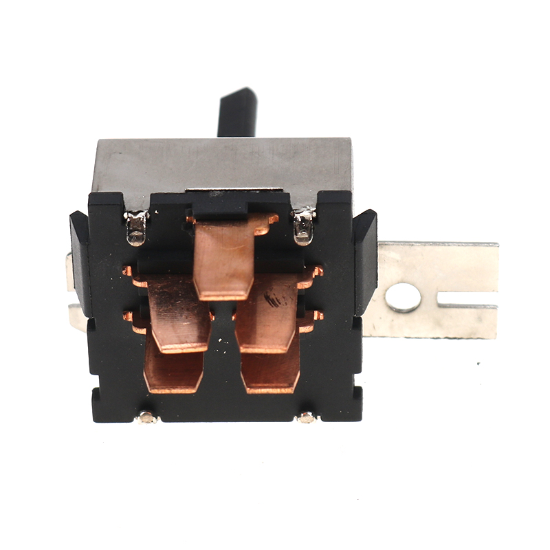 Passt Jeep Wrangler Dodge 1500VAN 2500VAN - Blower Control Switch 1S1411 53-12007 1S2093 5312007 15-5652 155652 16230771 HS-267 HS267 HS367 BMS-267 BMS267 SW1462 SW2252 BL2291 S10, S-15, B1500, B2500, B3500, 1500 VAN, 2500 VAN, 3500 VAN