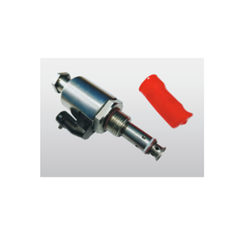 Kompatibel mit Hydraulik Patrone Ventil 17YJ90048