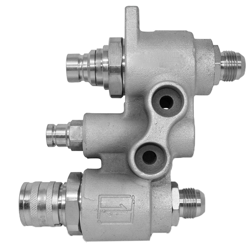 Entwickelt für CASE Loader TR340 SV185 TV380 SV250 SV280 SV300 SV340 SR130 - Hydraulik-Steuerventil 47396759 TR340, SV185, TV380, SV250, SV280, SV300, SV340, SR130, SR150, SR270, SR160, SR175, TR310, TR320, SR200, SR210, SR220, SR240, SR250, SR270