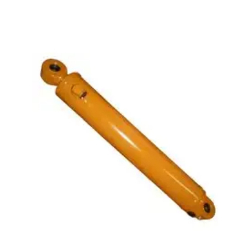 Made for Caterpillar Engine 3054 Backhoe Loader 416C 426C 436C - Hydraulischer Zylinder 173-1927 CA1731927 1731927 416C, 426C, 436C