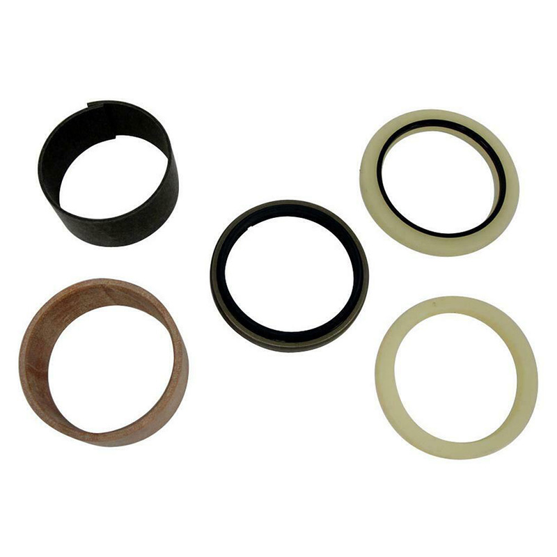 Gebaut nach John Deere Loader 840 2254 210C 210LE 210LJ 300D 310D 310D 310G 310J 310SE - Hydraulikzylinder Bausatz AH210484 AHC11573 280,435,746,840,2254,210C,210LJ,300D,310D,310D,310D,310G,310J,310SE,310SJ,310SJ,310SJ,310SJ,315C,315CH,315S,315SG,315SJ,41
