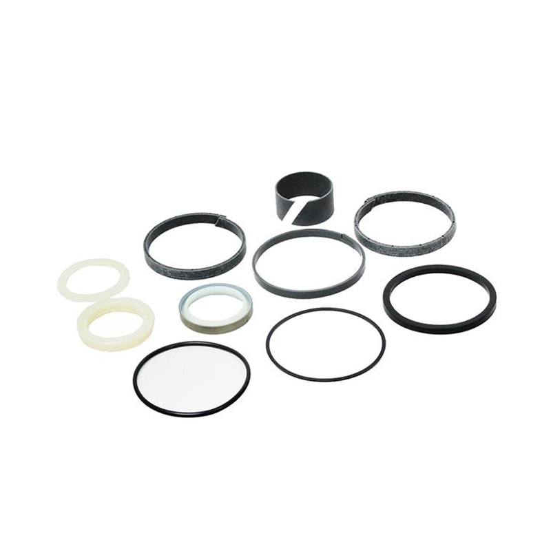 Passend für neue Holland D75 D85 D85B D95 D95B DC75 DC85 DC95 - Hydraulischer Zylinder Seal Kit 1543266C1 D75, D85, D85B, D95, D95B, DC75, DC85, DC95