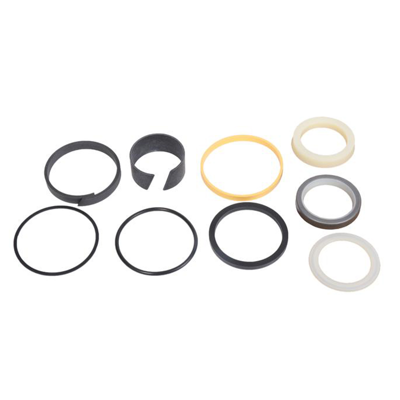 Neuer Holland Traktorlader U80B - Hydraulischer Zylinder Seal Kit 1543267C1
