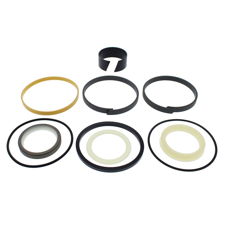 Gefertigt nach CASE 580M 580SM 590SM 35C 680L 921 1085C 921 921B 921C 570LXT 580L 580M - Hydraulikzylinder Seal Kit 1543269C1 G110054 84155087 1542994C1 580M, 580SM, 580SM+, 590SM+, 35C, 35C WL, 680L, 570LXT, 580L, 580M, 921, 921B, 921C, 1085C