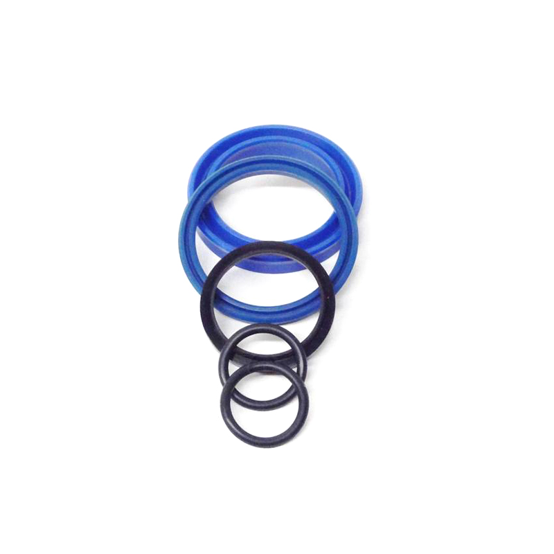 Direkter Ersatz für New Holland B95B B95C B100B B110B B110C LB110B - Hydraulischer Zylinderdichtungssatz 87573868 B100B, B100BLR, B100BTC, B110, B110B, B110BTC, B110C, B115, B115B, B90B, B95, B95B, B95BLR, B95BTC, B95B-TIER3, B95C