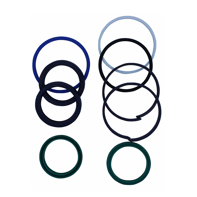 Für John entworfen Deere Motor 4045HT072 4045HT073 4045HT082 Lader 210K 210L 310L 325K - Hydraulischer Zylinder Seal Kit T218502 4045HT096 4045DT059 4045TT092 4045DT050 4045HT054 4045HT054 4045HL287 4045DT060 4045TT094 4045HT086 4045HT086 4045TT096 4045TB