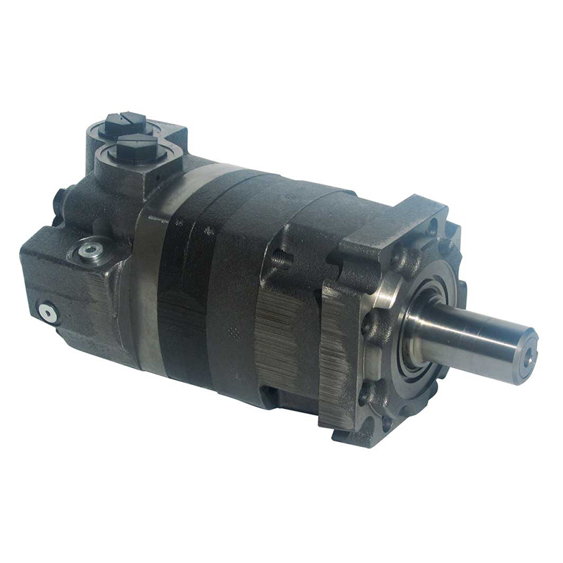 Kompatibel mit Char-Lynn - Hydraulikantrieb 109-1106-006 1091106006