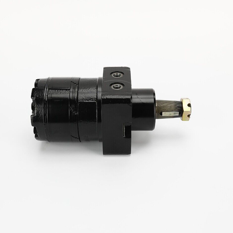 Entwickelt für Genie GS-2668 GS-3268 - Hydraulisch Antriebsmotor 55193 55193GT GS-2668 RT, GS-3268 RT